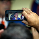 Image for article titled The Astros Are Not In The Apology Business